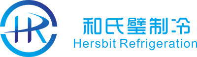 新闻动态-广州和氏璧工业化学品有限公司